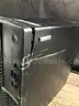 Dell Optiplex 7090 SFF Intel Core i5-10500 @ 3.1 8GB RAM 256GB SSD- NO OS
