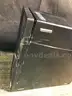 Dell Optiplex 7090 SFF Intel Core i5-10500 @ 3.1 8GB RAM 256GB SSD- NO OS