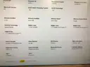 Dell Optiplex 7090 SFF Intel Core i5-10500 @ 3.1 8GB RAM 256GB SSD- NO OS