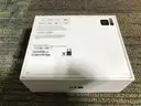 Apple TV HD (4th generation) A1625 32GB Streaming Player- BUNDLE