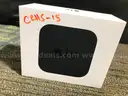 Apple TV HD (4th generation) A1625 32GB Streaming Player- BUNDLE