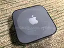 Apple TV HD (4th generation) A1625 32GB Streaming Player- BUNDLE