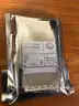 (LOT OF 10) DELL PX05SVB192Y SSD 1.92TB SAS 12Gb/s 2.5&#x22; 0V0K7V
