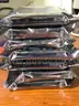 (LOT OF 10) DELL PX05SVB192Y SSD 1.92TB SAS 12Gb/s 2.5&#x22; 0V0K7V
