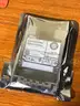(LOT OF 10) DELL PX05SVB192Y SSD 1.92TB SAS 12Gb/s 2.5&#x22; 0V0K7V