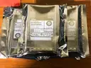(LOT OF 10) DELL PX05SVB192Y SSD 1.92TB SAS 12Gb/s 2.5&#x22; 0V0K7V