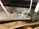 Strataskys (180-50100) uPRINT SE 3D PRINTER