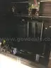 Strataskys (180-50100) uPRINT SE 3D PRINTER