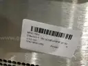 Strataskys (180-50100) uPRINT SE 3D PRINTER