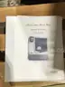 Strataskys (180-50100) uPRINT SE 3D PRINTER