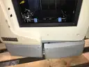Strataskys (180-50100) uPRINT SE 3D PRINTER