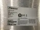 Strataskys (180-50100) uPRINT SE 3D PRINTER