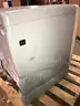 Strataskys (180-50100) uPRINT SE 3D PRINTER
