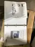 Strataskys (180-50100) uPRINT SE 3D PRINTER