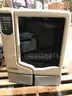 Strataskys (180-50100) uPRINT SE 3D PRINTER