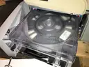 Strataskys (180-50100) uPRINT SE 3D PRINTER