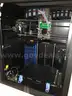 Strataskys (180-50100) uPRINT SE 3D PRINTER