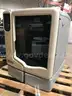 Strataskys (180-50100) uPRINT SE 3D PRINTER