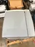 Strataskys (180-50100) uPRINT SE 3D PRINTER