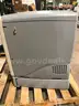 Strataskys (180-50100) uPRINT SE 3D PRINTER