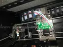 Strataskys (180-50100) uPRINT SE 3D PRINTER