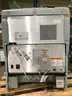 Strataskys (180-50100) uPRINT SE 3D PRINTER