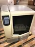 Strataskys (180-50100) uPRINT SE 3D PRINTER