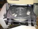Strataskys (180-50100) uPRINT SE 3D PRINTER