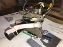 Strataskys (180-50100) uPRINT SE 3D PRINTER