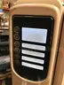Strataskys (180-50100) uPRINT SE 3D PRINTER