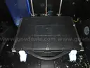 Strataskys (180-50100) uPRINT SE 3D PRINTER