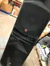 15&#x22; Pair of Harbinger Vari V2115 Two-Way Powered Speakers