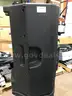 15&#x22; Pair of Harbinger Vari V2115 Two-Way Powered Speakers