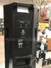 15&#x22; Pair of Harbinger Vari V2115 Two-Way Powered Speakers