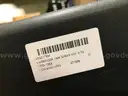 15&#x22; Pair of Harbinger Vari V2115 Two-Way Powered Speakers