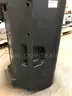 15&#x22; Pair of Harbinger Vari V2115 Two-Way Powered Speakers