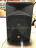 15&#x22; Pair of Harbinger Vari V2115 Two-Way Powered Speakers