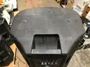 15&#x22; Pair of Harbinger Vari V2115 Two-Way Powered Speakers