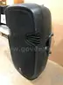 JBL 515XT SPEAKER 15&#x22; TWO-WAY POWERED PA SPEAKER