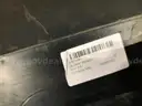 JBL 515XT SPEAKER 15&#x22; TWO-WAY POWERED PA SPEAKER