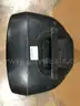 JBL 515XT SPEAKER 15&#x22; TWO-WAY POWERED PA SPEAKER