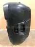 JBL 515XT SPEAKER 15&#x22; TWO-WAY POWERED PA SPEAKER
