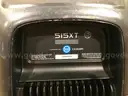 JBL 515XT SPEAKER 15&#x22; TWO-WAY POWERED PA SPEAKER