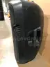 JBL 515XT SPEAKER 15&#x22; TWO-WAY POWERED PA SPEAKER