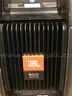 JBL 515XT SPEAKER 15&#x22; TWO-WAY POWERED PA SPEAKER