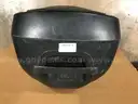 JBL 515XT SPEAKER 15&#x22; TWO-WAY POWERED PA SPEAKER
