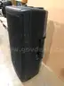 12&#x22; JBL EON 612 POWERED TWO-WAY SPEAKER