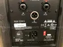 12&#x22; JBL EON 612 POWERED TWO-WAY SPEAKER