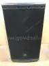 12&#x22; JBL EON 612 POWERED TWO-WAY SPEAKER