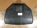 12&#x22; JBL EON 612 POWERED TWO-WAY SPEAKER